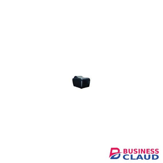 Posiflex Aura-8800U-B/ PM-900W High speed 3 Inch thermal printer