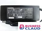 Toshiba 15V 6A replacement adapter