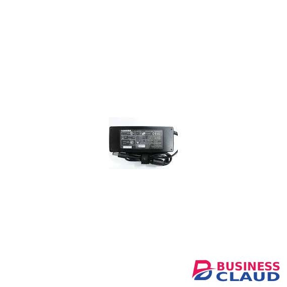 Toshiba 15V 6A replacement adapter
