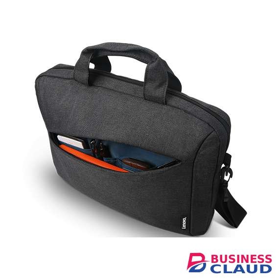 Lenovo T210 15.6" Casual Toploader Laptop Bag