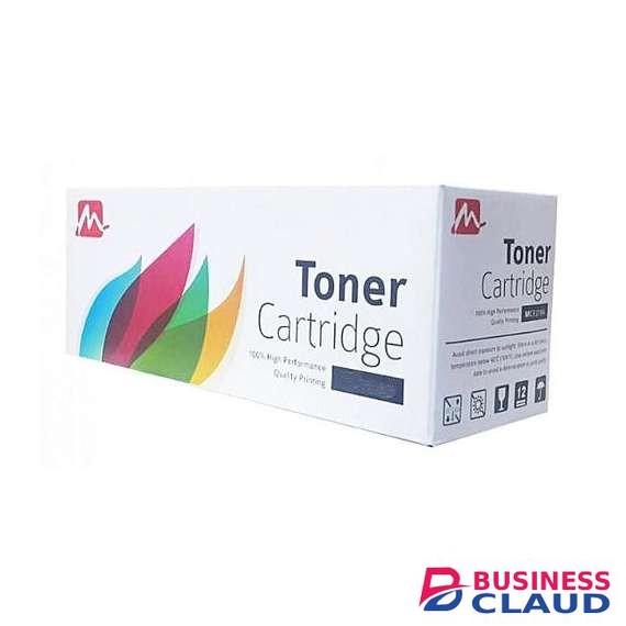 Mercury MCF226A Black Toner Cartridge