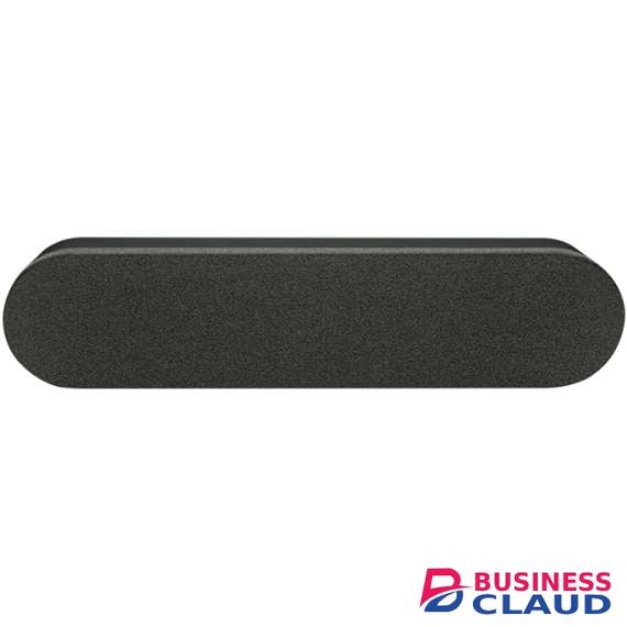 Logitech Rally Speaker