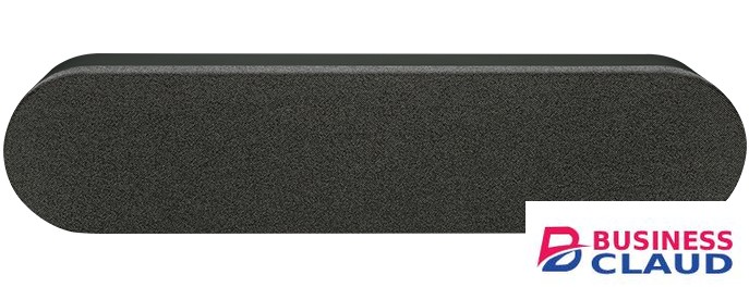 Logitech Rally Speaker