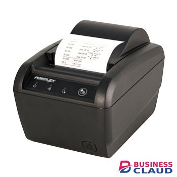 Posiflex OS-214TT Thermal Printer