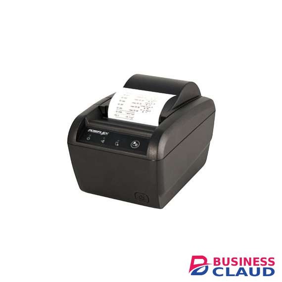 Posiflex OS-214TT Thermal Printer