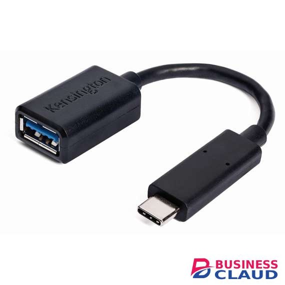 Kensington USB C to USB A Adapter