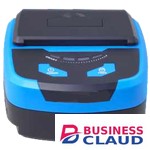 X-POS P810 Mobile Receipt Printer