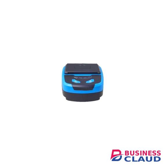 X-POS P810 Mobile Receipt Printer