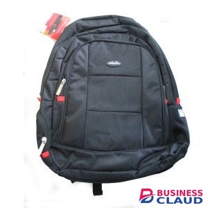 Office Point Bgl-005 15.4 Inch Laptop Backpack