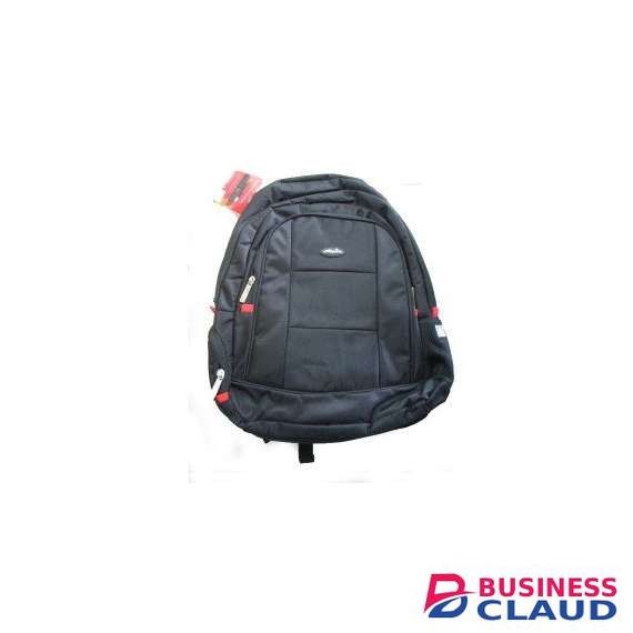 Office Point Bgl-005 15.4 Inch Laptop Backpack