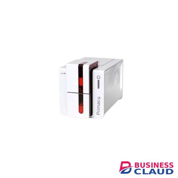 Evolis Primacy (Single Sided) Card Printer