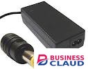 Hp 19V 3.16A replacement adapter