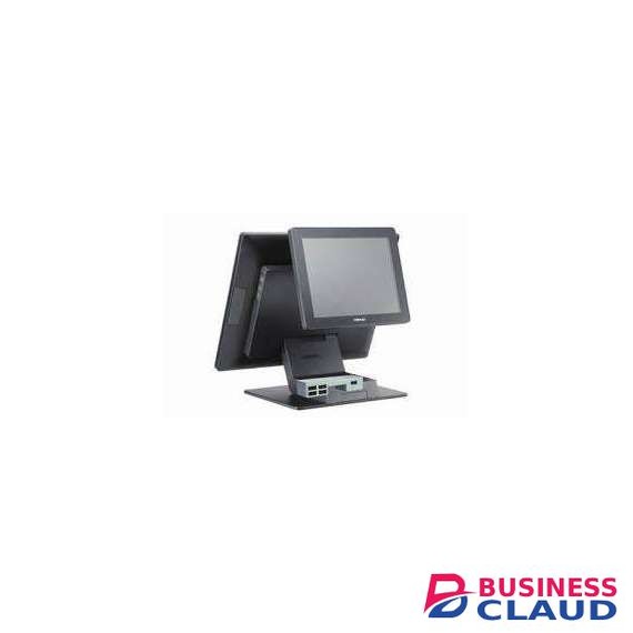 Posiflex MT-2000 Mobile Wireless POS Terminal
