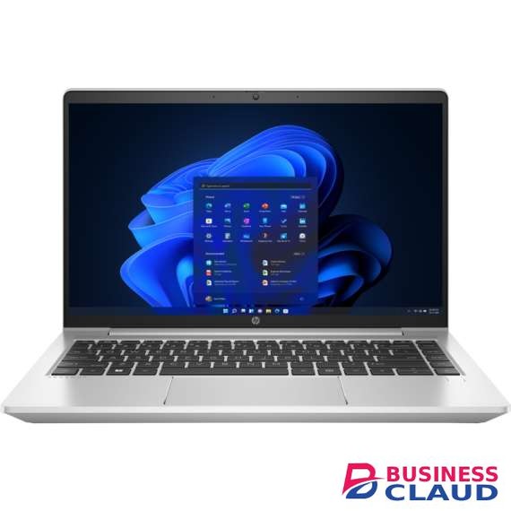 HP ProBook 440 G9 Core i5 8GB 512GB 14 Inch DOS Laptop