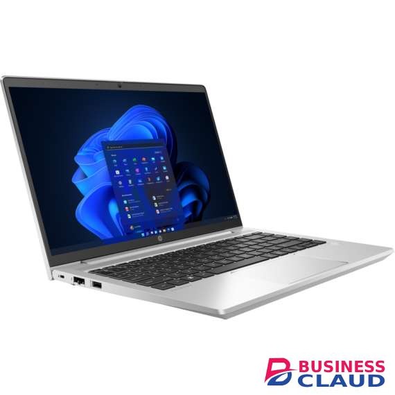 HP ProBook 440 G9 Core i5 8GB 512GB 14 Inch DOS Laptop