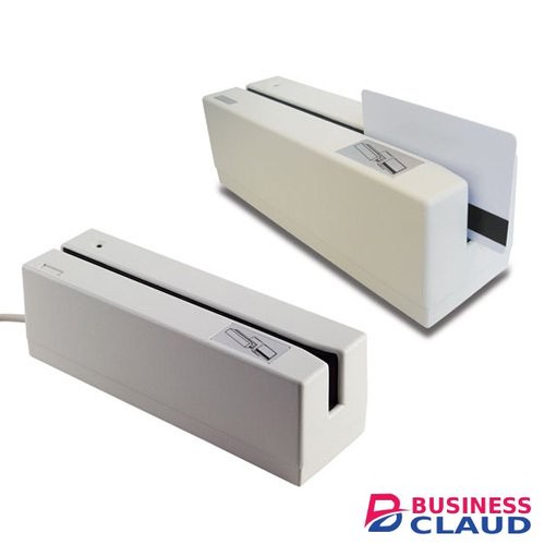 Magnetic Stripe Encoder