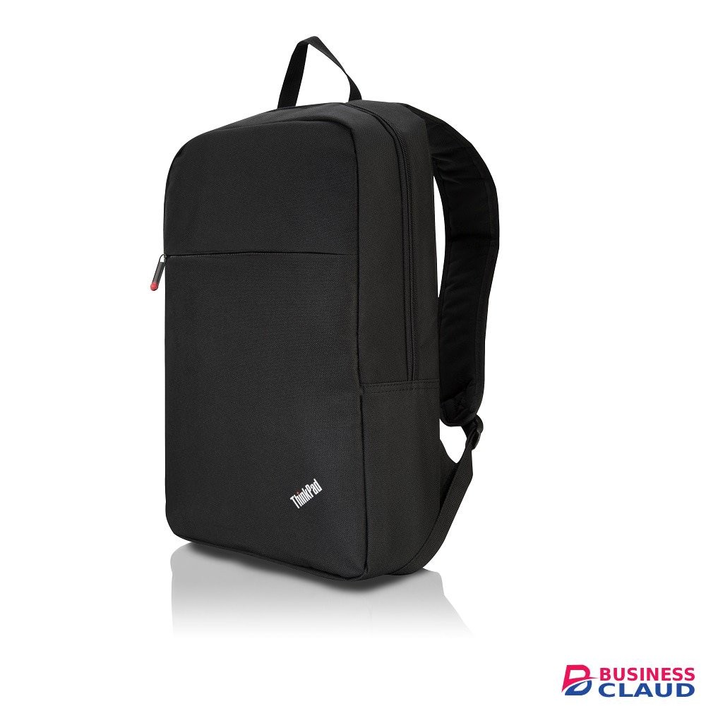 Lenovo Thinkpad Basic Back pack