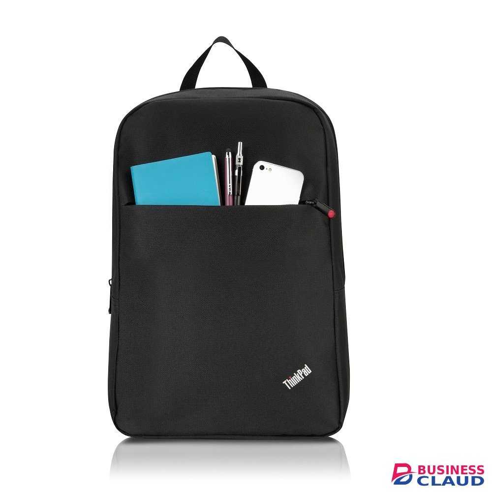 Lenovo Thinkpad Basic Back pack