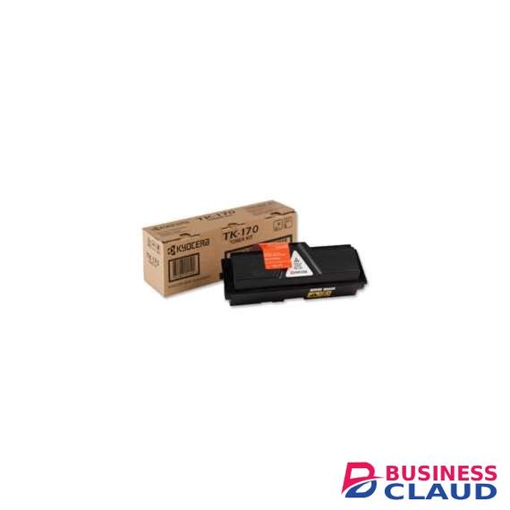 Kyocera TK-170 Cartridge