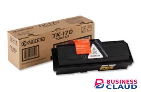 Kyocera TK-170 Cartridge