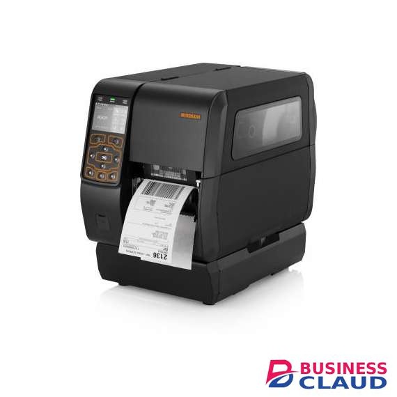 Bixolon XT5-40 Label Printer