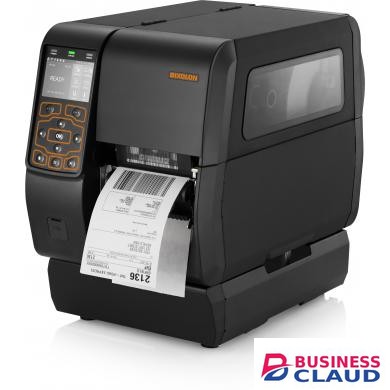 Bixolon XT5-40 Label Printer
