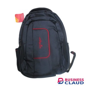 Office point Bgl-004 15.4 Inch Laptop BackPack