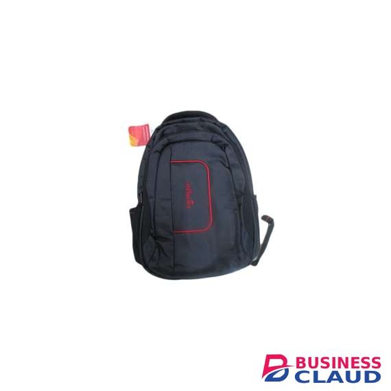 Office point Bgl-004 15.4 Inch Laptop BackPack