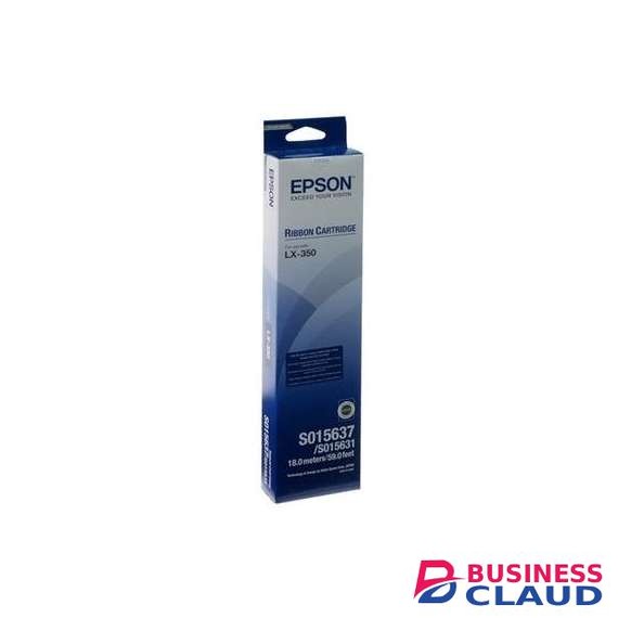 Epson LX350 ribbon