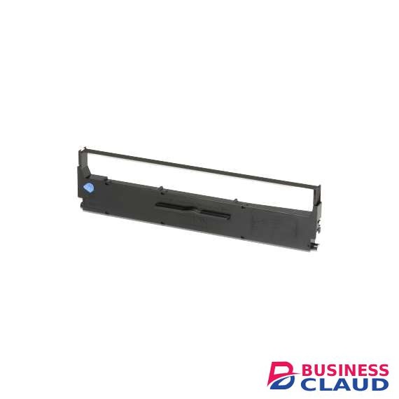 Epson LX350 ribbon