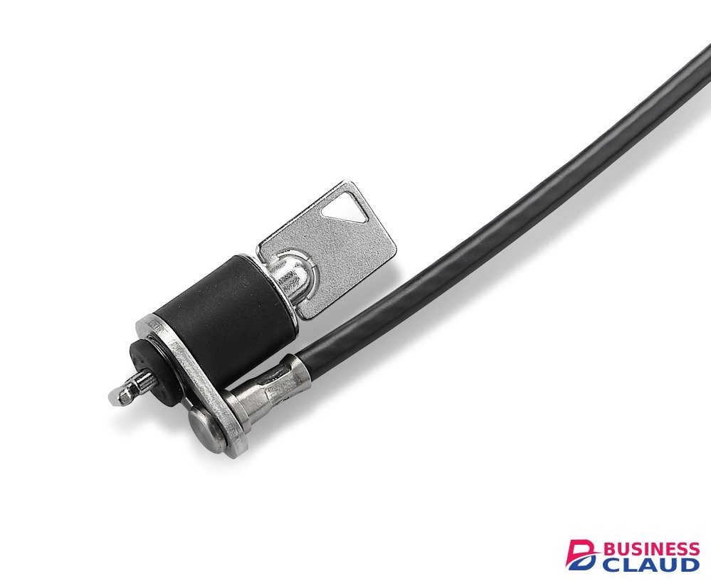 Lenovo Security Cable Lock