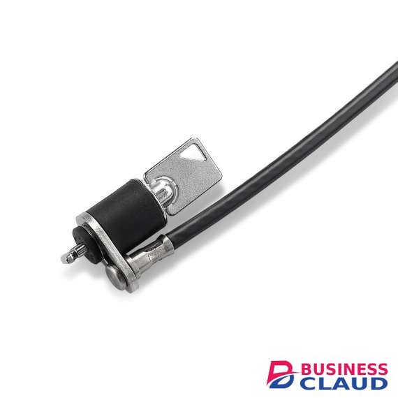Lenovo Security Cable Lock