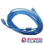 USB EXTENSION 10M