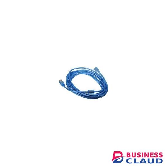 USB EXTENSION 10M