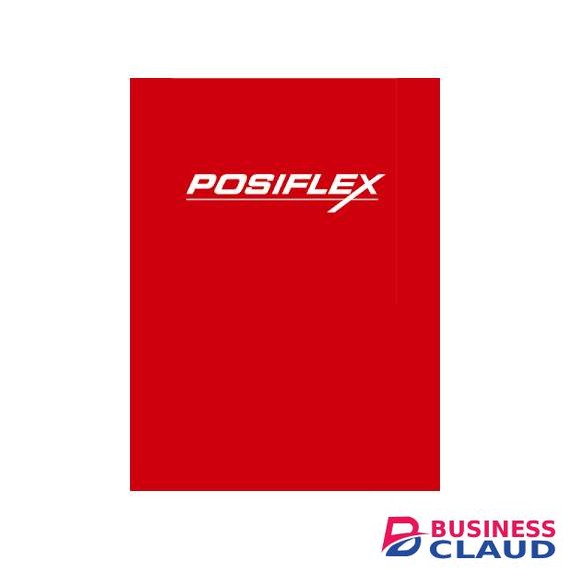 Posiflex RF-200 Card Writer/Reader