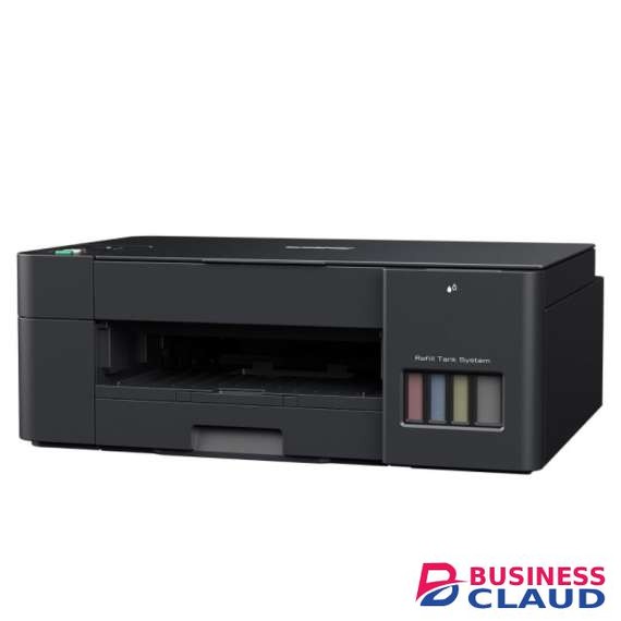 Brother DCP-T220 All in One Ink Tank Printer