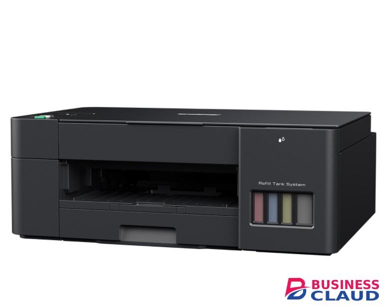 Brother DCP-T220 All in One Ink Tank Printer