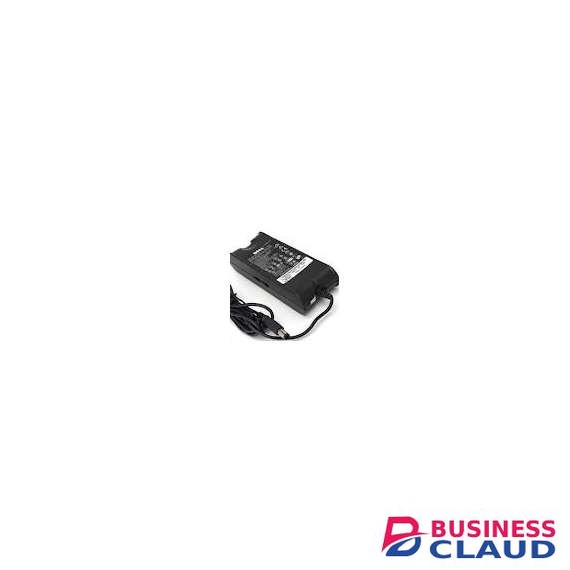 Dell Replacement adaptor 19.5V 3.34A