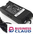 Dell Replacement adaptor 19.5V 3.34A