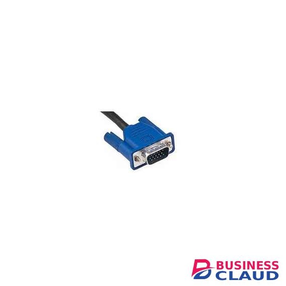 VGA 15M Cable