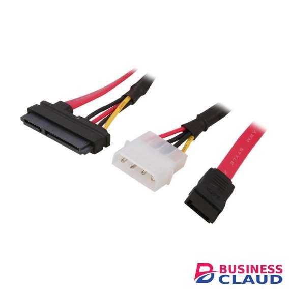 Sata power / sata data Cable