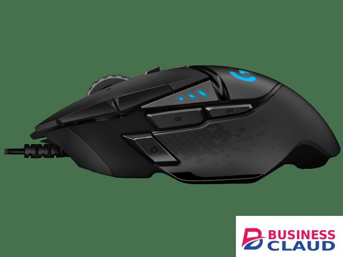 4cbb2c48.jpg