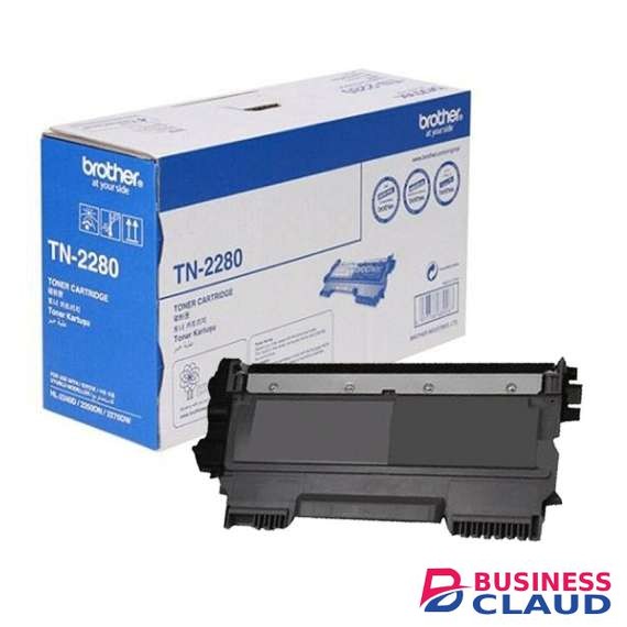 a774bbd1.jpg
