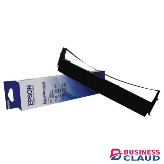 Epson LX300 ribbon