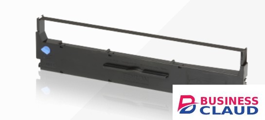 Epson LX300 ribbon