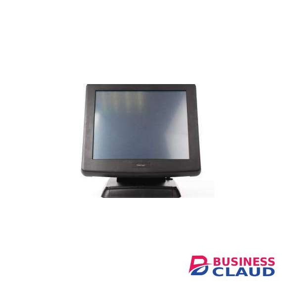 Posiflex LM-6000 Monitor