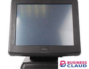 Posiflex LM-6000 Monitor