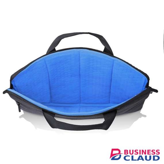 Dell Professional 14 Laptop Sleeve