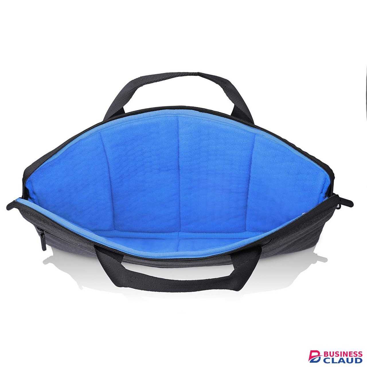 Dell Professional 14 Laptop Sleeve