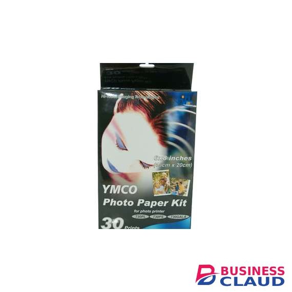 HiTi 730 SERIES PHOTO KIT